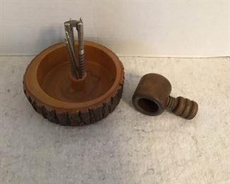 Nut Bowl and Cracker https://ctbids.com/#!/description/share/309304