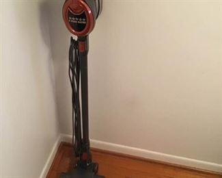 Shark Rocket https://ctbids.com/#!/description/share/309307