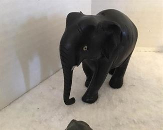 Elephant Collection https://ctbids.com/#!/description/share/309305