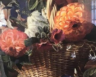 Artwork Paint https://ctbids.com/#!/description/share/309321