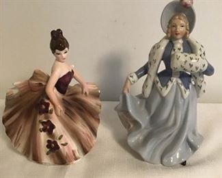 Figurines https://ctbids.com/#!/description/share/309325