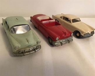 Vintage Toy Cars https://ctbids.com/#!/description/share/309327