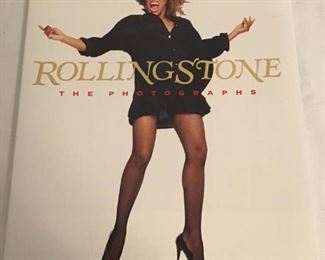 Coffee Table Book https://ctbids.com/#!/description/share/309329