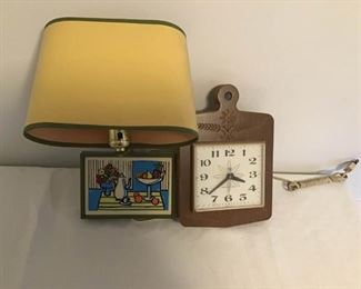 Vintage Kitchen https://ctbids.com/#!/description/share/309336