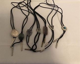 Cowboy Bowties https://ctbids.com/#!/description/share/309337