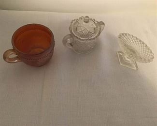 Salt Cellars https://ctbids.com/#!/description/share/309338