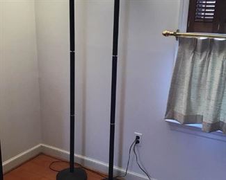 Tall Lamps https://ctbids.com/#!/description/share/309349