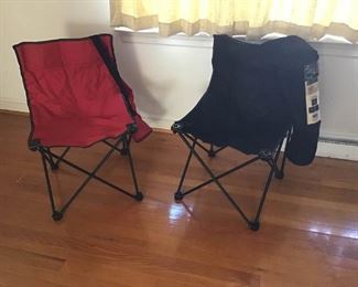 Folding Sports Chairs https://ctbids.com/#!/description/share/309352