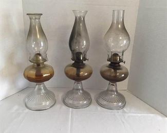 Antique Lanterns https://ctbids.com/#!/description/share/309353