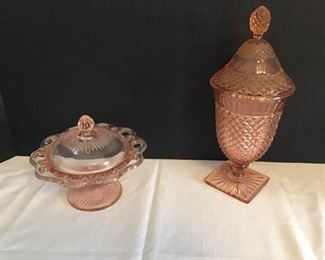 Depression Glass https://ctbids.com/#!/description/share/309355