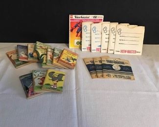 Vintage Toys https://ctbids.com/#!/description/share/309356