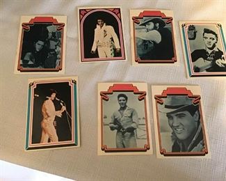 Vintage Card Collection https://ctbids.com/#!/description/share/309357