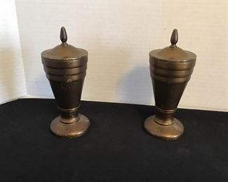 Home Decor https://ctbids.com/#!/description/share/309360