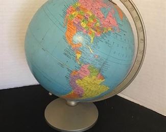 Travelers Collection https://ctbids.com/#!/description/share/309364