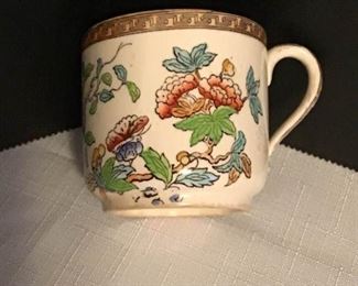 China Cups https://ctbids.com/#!/description/share/309378