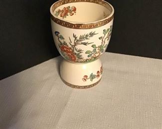 China Egg Cups https://ctbids.com/#!/description/share/309379
