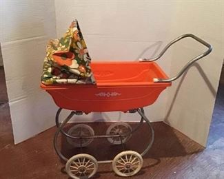 Vintage Toys https://ctbids.com/#!/description/share/309385