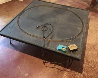 TYCO HO Train Track https://ctbids.com/#!/description/share/309386