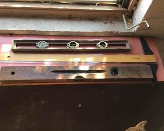 Home Repair Building Supplies https://ctbids.com/#!/description/share/309392