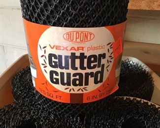 Home Repairs https://ctbids.com/#!/description/share/309391