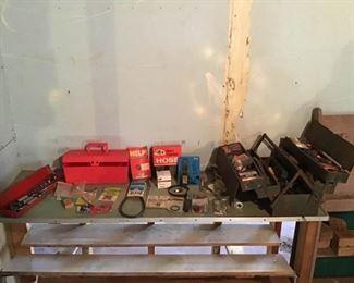 Tools for the Car https://ctbids.com/#!/description/share/309395