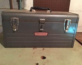 Craftsman Toolbox https://ctbids.com/#!/description/share/309396