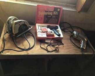 Handyman's Dream https://ctbids.com/#!/description/share/309397