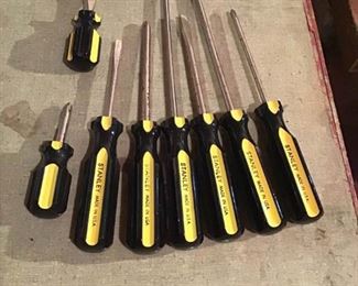 Cases of Tools https://ctbids.com/#!/description/share/309398