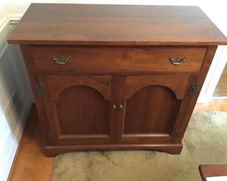 Server/Side Board Cabinet https://ctbids.com/#!/description/share/309303