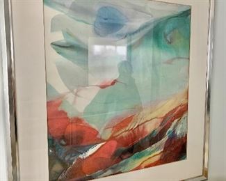 Abstract