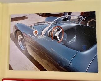 Car pictures and posters of all kinds
