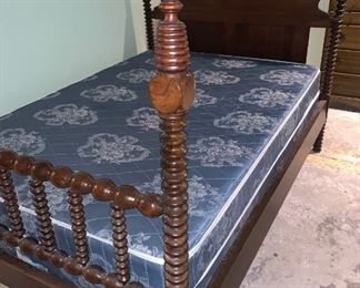 Antique Bed            https://ctbids.com/#!/description/share/309937