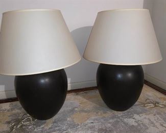 Lamp Duo https://ctbids.com/#!/description/share/309946