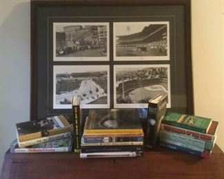 Baseball Memorabilia & Books https://ctbids.com/#!/description/share/309951