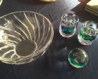 Art Glass https://ctbids.com/#!/description/share/309988