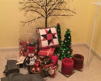 Christmas in January https://ctbids.com/#!/description/share/310006