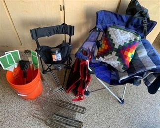 Camping bundle https://ctbids.com/#!/description/share/310008