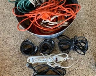 Exstension cords and more https://ctbids.com/#!/description/share/310009