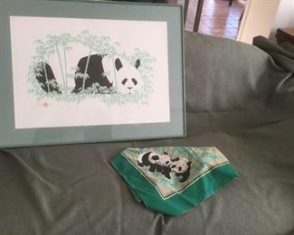 No one can resist pandas https://ctbids.com/#!/description/share/310068
