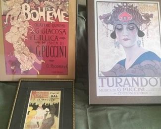 French Posters https://ctbids.com/#!/description/share/310072