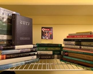 Golf Books https://ctbids.com/#!/description/share/310335