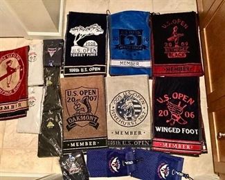 Golf Towels https://ctbids.com/#!/description/share/310323