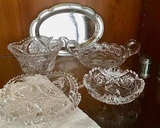 Cut Glass https://ctbids.com/#!/description/share/309981