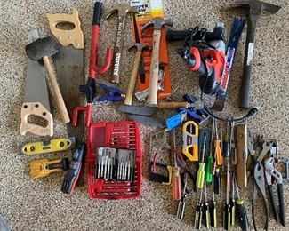 Tools and more https://ctbids.com/#!/description/share/310007