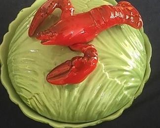 Lobster Casserole https://ctbids.com/#!/description/share/310241
