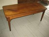 Wiltshire of Winchester Coffee Table