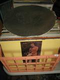 LOTS OF RECORDS ALBUMS