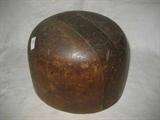 HAT MOLD
