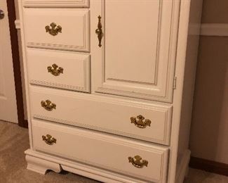 Quality bedroom sets!