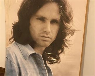 Jim says “come on out this weekend!”